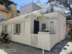 casetta Ischia